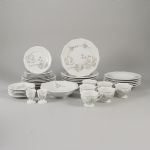 1764&nbsp;6045&nbsp;DINNERWARE